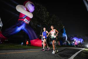 BIB: 
                            <button type="button" onclick="openModal(26538032)" class="btn btn-primary btn-sm float-right btn-popup" data-toggle="modal" data-target=".modal-high-quality">
                        <i class="fas fa-shopping-cart"></i> Add to Cart
                    </button>
                                            <button type="button" onclick="isThisMe(26538032, true)" class="btn btn-success btn-sm float-right btn-popup btn-isme hidden" data-toggle="tooltip" data-placement="bottom" title="นี่คือรูปของคุณใช่ไหม คลิกที่นี่เพื่อเอาเข้าอัลบั้ม">
                        <i class="fas fa-plus"></i> Add to album
                    </button>
                    <button type="button" onclick="isThisMe(26538032, false)" class="btn btn-warning btn-sm float-right btn-popup btn-isnotme hidden">
                        <i class="fas fa-ban"></i> Remove from album
                    </button>